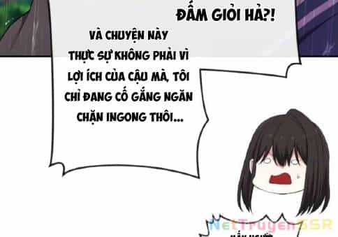 Nhân Vật Webtoon Na Kang Lim - Chương 162 - ảnh 138