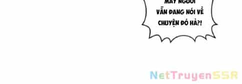 Nhân Vật Webtoon Na Kang Lim - Chương 162 - ảnh 139