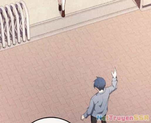 Nhân Vật Webtoon Na Kang Lim - Chương 162 - ảnh 14