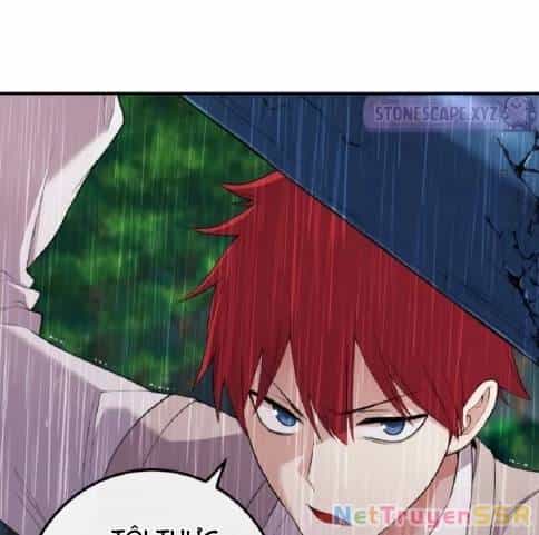 Nhân Vật Webtoon Na Kang Lim - Chương 162 - ảnh 140