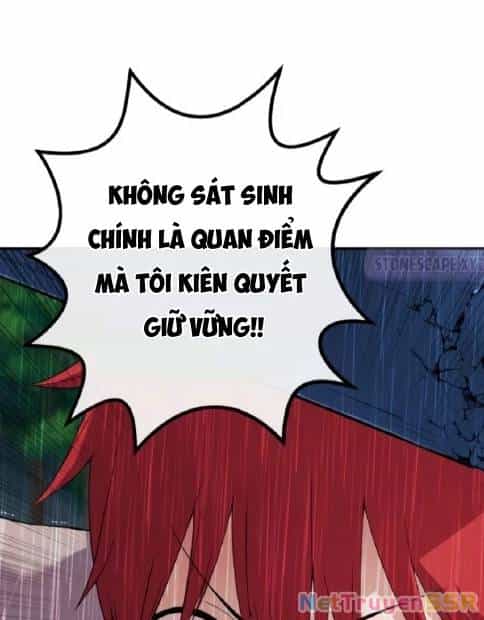 Nhân Vật Webtoon Na Kang Lim - Chương 162 - ảnh 142