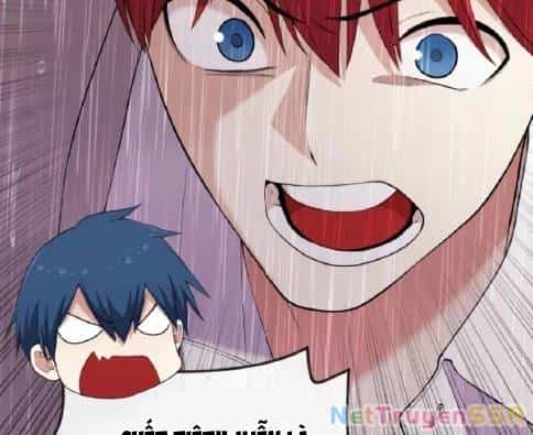 Nhân Vật Webtoon Na Kang Lim - Chương 162 - ảnh 143