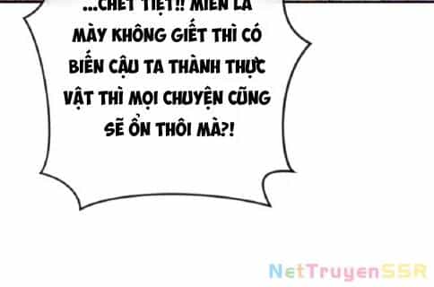 Nhân Vật Webtoon Na Kang Lim - Chương 162 - ảnh 144