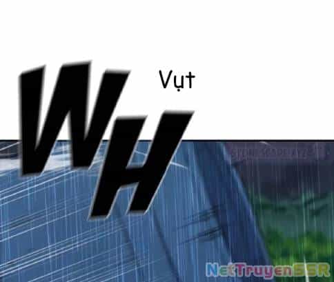 Nhân Vật Webtoon Na Kang Lim - Chương 162 - ảnh 145