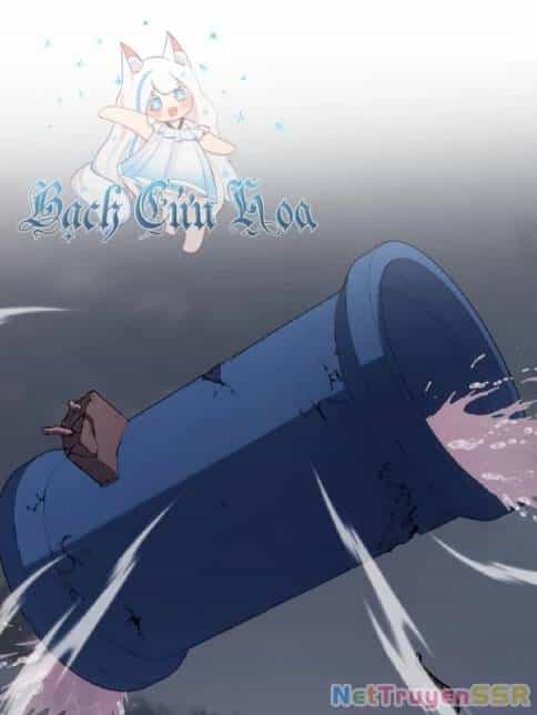 Nhân Vật Webtoon Na Kang Lim - Chương 162 - ảnh 147