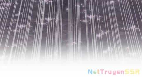 Nhân Vật Webtoon Na Kang Lim - Chương 162 - ảnh 149