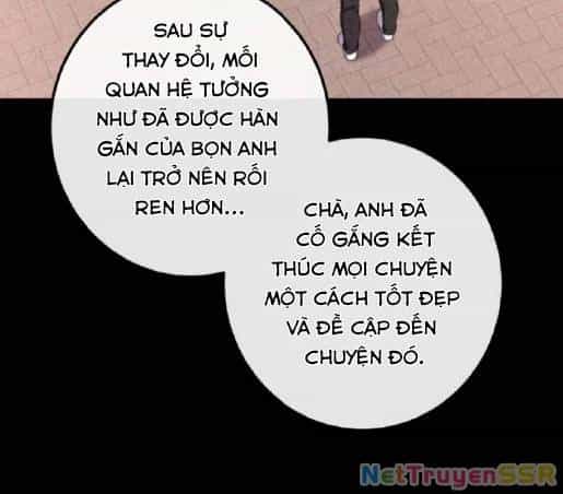 Nhân Vật Webtoon Na Kang Lim - Chương 162 - ảnh 15