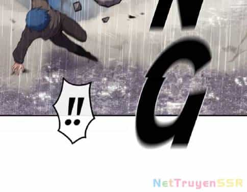 Nhân Vật Webtoon Na Kang Lim - Chương 162 - ảnh 152