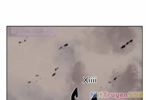 Nhân Vật Webtoon Na Kang Lim - Chương 162 - ảnh 153