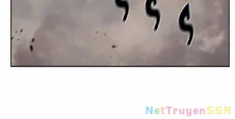 Nhân Vật Webtoon Na Kang Lim - Chương 162 - ảnh 154