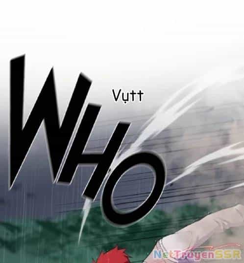 Nhân Vật Webtoon Na Kang Lim - Chương 162 - ảnh 155