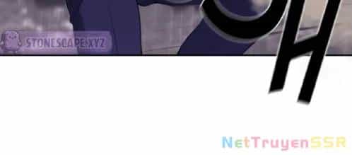 Nhân Vật Webtoon Na Kang Lim - Chương 162 - ảnh 157