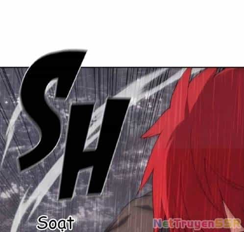 Nhân Vật Webtoon Na Kang Lim - Chương 162 - ảnh 161
