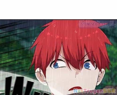 Nhân Vật Webtoon Na Kang Lim - Chương 162 - ảnh 163