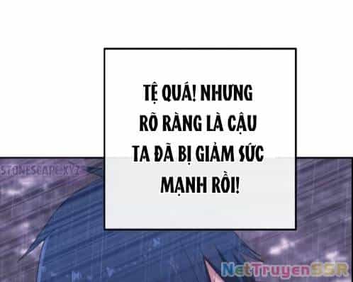 Nhân Vật Webtoon Na Kang Lim - Chương 162 - ảnh 165