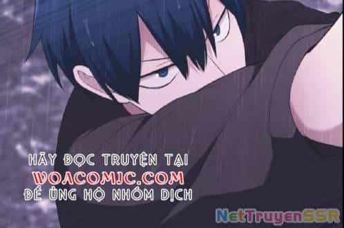 Nhân Vật Webtoon Na Kang Lim - Chương 162 - ảnh 166