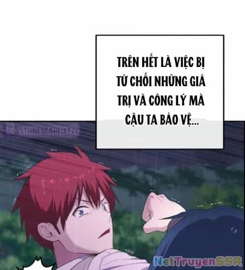 Nhân Vật Webtoon Na Kang Lim - Chương 162 - ảnh 168
