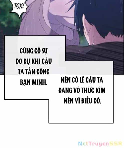 Nhân Vật Webtoon Na Kang Lim - Chương 162 - ảnh 169