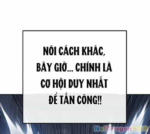 Nhân Vật Webtoon Na Kang Lim - Chương 162 - ảnh 170
