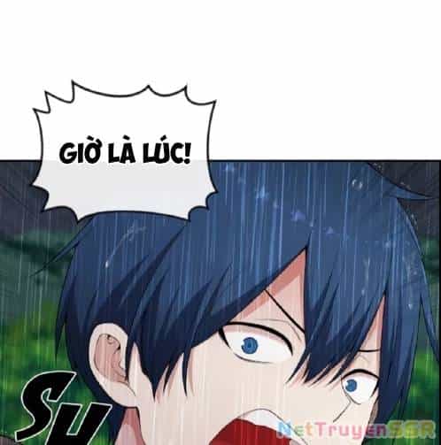 Nhân Vật Webtoon Na Kang Lim - Chương 162 - ảnh 175