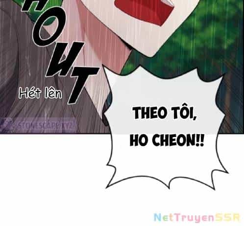 Nhân Vật Webtoon Na Kang Lim - Chương 162 - ảnh 176