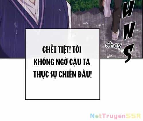 Nhân Vật Webtoon Na Kang Lim - Chương 162 - ảnh 178
