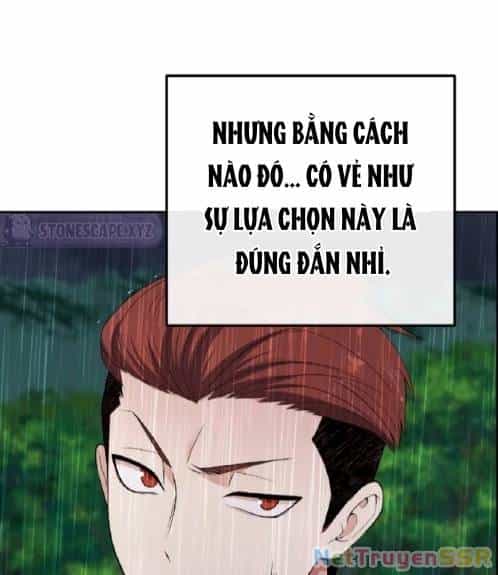 Nhân Vật Webtoon Na Kang Lim - Chương 162 - ảnh 179