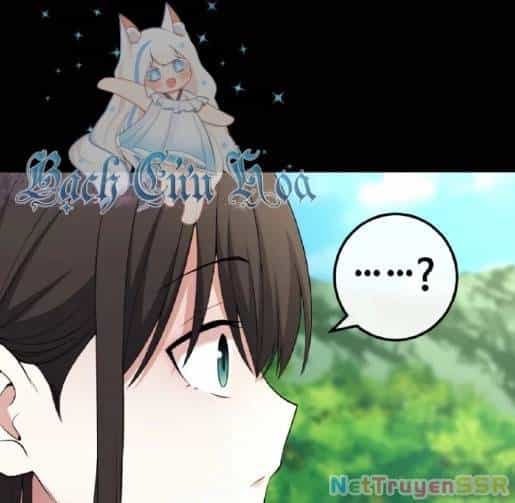 Nhân Vật Webtoon Na Kang Lim - Chương 162 - ảnh 18