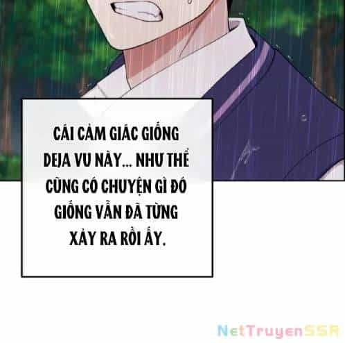 Nhân Vật Webtoon Na Kang Lim - Chương 162 - ảnh 180