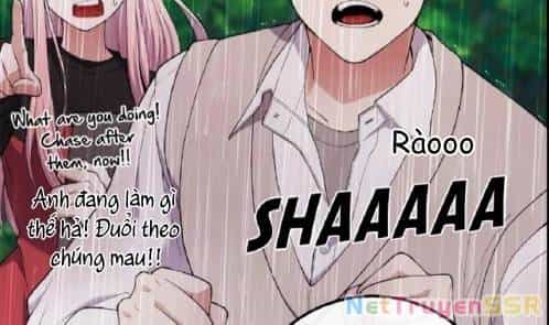 Nhân Vật Webtoon Na Kang Lim - Chương 162 - ảnh 185