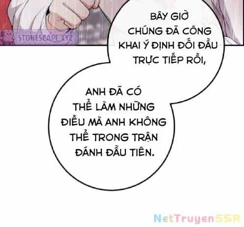 Nhân Vật Webtoon Na Kang Lim - Chương 162 - ảnh 186