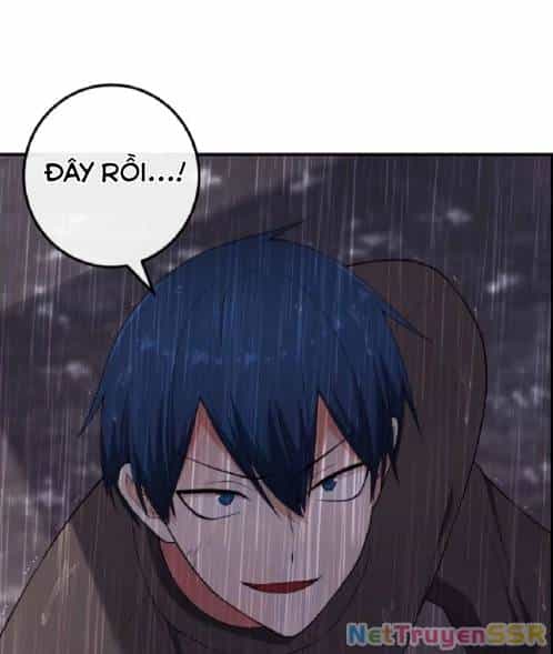 Nhân Vật Webtoon Na Kang Lim - Chương 162 - ảnh 187