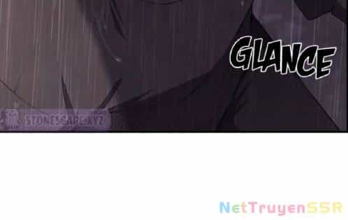 Nhân Vật Webtoon Na Kang Lim - Chương 162 - ảnh 188