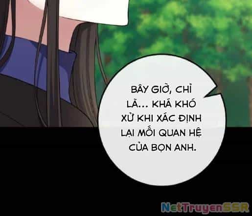 Nhân Vật Webtoon Na Kang Lim - Chương 162 - ảnh 19