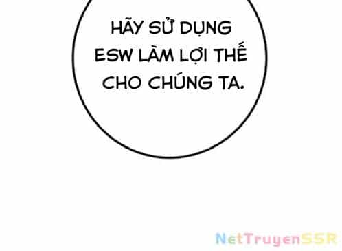 Nhân Vật Webtoon Na Kang Lim - Chương 162 - ảnh 190