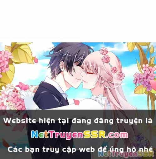 Nhân Vật Webtoon Na Kang Lim - Chương 162 - ảnh 191