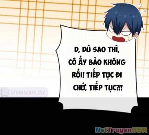 Nhân Vật Webtoon Na Kang Lim - Chương 162 - ảnh 21