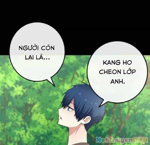 Nhân Vật Webtoon Na Kang Lim - Chương 162 - ảnh 22