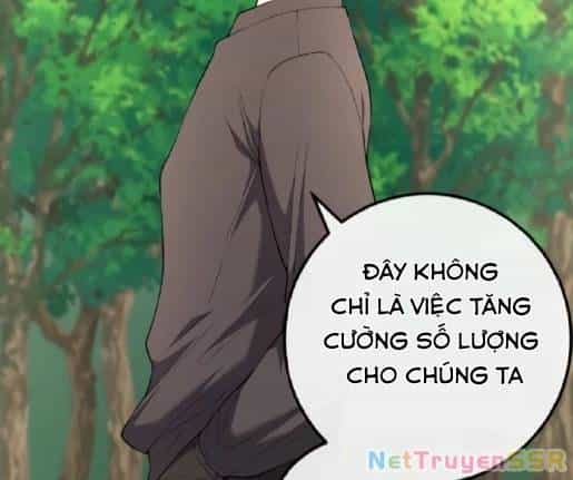 Nhân Vật Webtoon Na Kang Lim - Chương 162 - ảnh 23