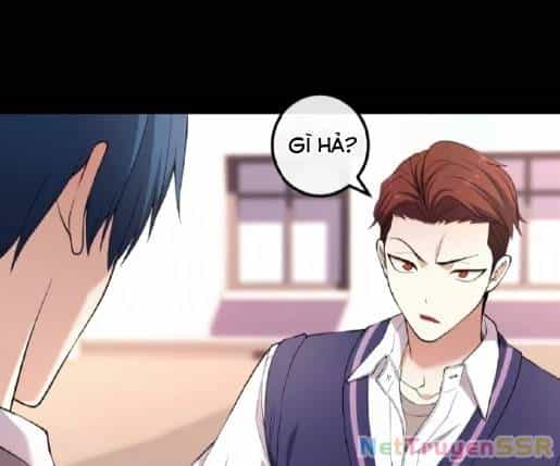 Nhân Vật Webtoon Na Kang Lim - Chương 162 - ảnh 29