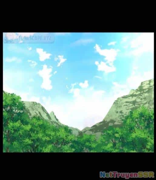 Nhân Vật Webtoon Na Kang Lim - Chương 162 - ảnh 3