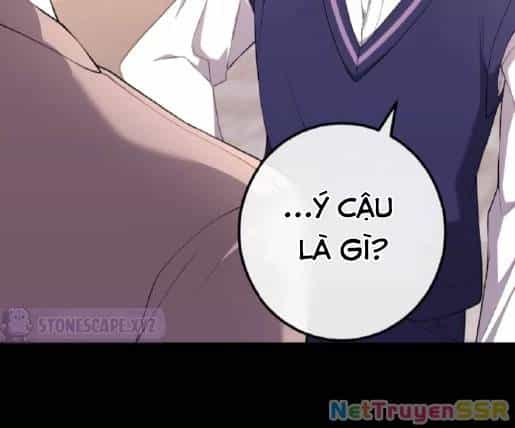 Nhân Vật Webtoon Na Kang Lim - Chương 162 - ảnh 30
