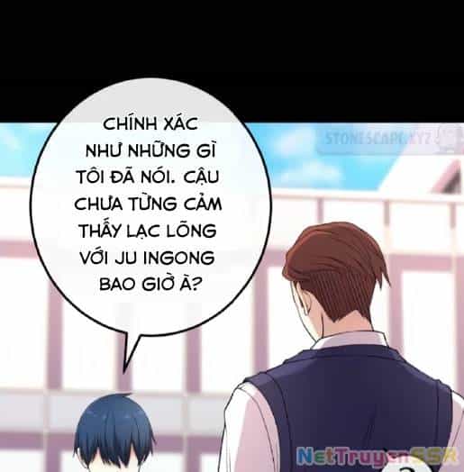 Nhân Vật Webtoon Na Kang Lim - Chương 162 - ảnh 31