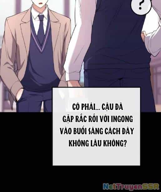 Nhân Vật Webtoon Na Kang Lim - Chương 162 - ảnh 32