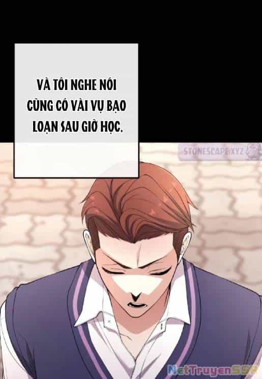 Nhân Vật Webtoon Na Kang Lim - Chương 162 - ảnh 33