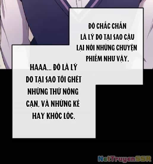 Nhân Vật Webtoon Na Kang Lim - Chương 162 - ảnh 34