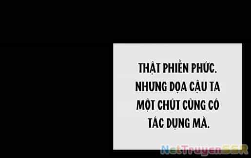 Nhân Vật Webtoon Na Kang Lim - Chương 162 - ảnh 35