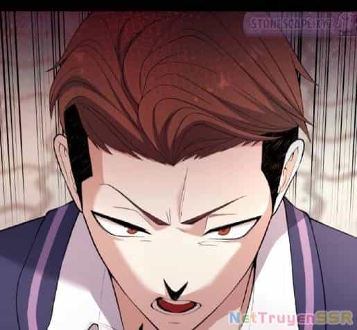 Nhân Vật Webtoon Na Kang Lim - Chương 162 - ảnh 36