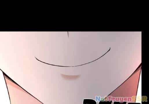Nhân Vật Webtoon Na Kang Lim - Chương 162 - ảnh 38
