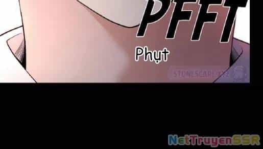Nhân Vật Webtoon Na Kang Lim - Chương 162 - ảnh 39
